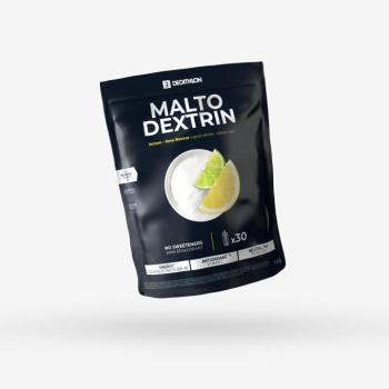Maltodextrin italpor, citromízű, 1 kg Decathlon kép