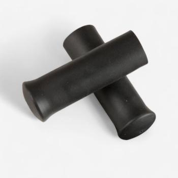Markolat MID rollerhez, fekete Oxelo kép