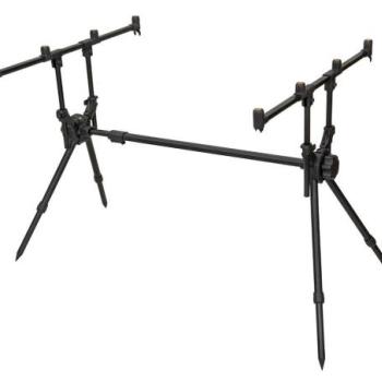 Marshal Quick Set-up extra gyors rod pod, 85-135 cm kép