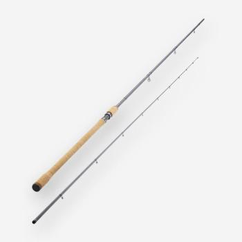 Match horgászbot, 4-16 g - Waggler NRTH 500 PW Caperlan kép