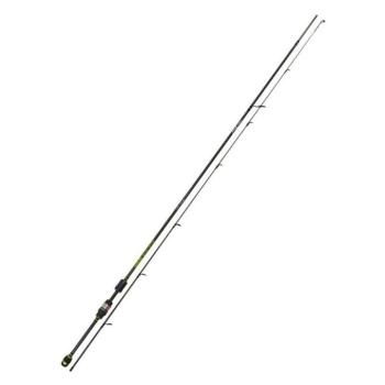 MAVER BUTTERFLY MICRO SPOON 2S.6&#039;4&quot;FT 0,4-2,5G kép