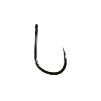 MAVER HOOK KATANA H994 RINGED BARBLESS PTFE 16  20 DB/CSOMAG kép