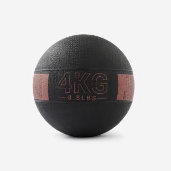 Medicinlabda, 4 kg Domyos kép