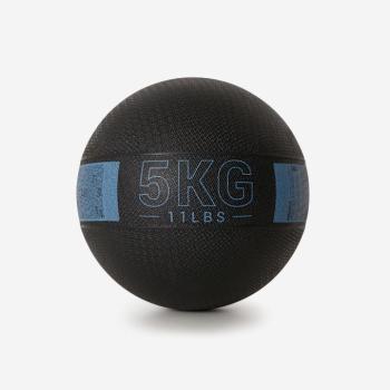 Medicinlabda, 5 kg Domyos kép