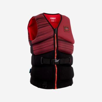 Mellény wakeboardhoz Unify Jobe kép