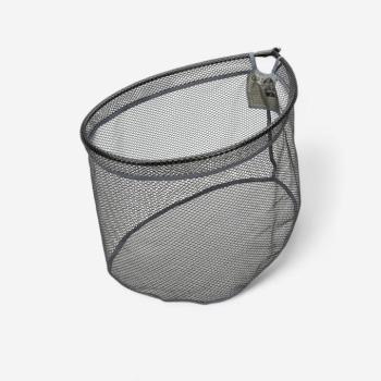 Merítőfej, 50 cm - N500 Caperlan kép