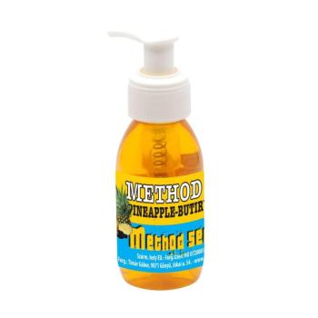 Method dip, ananász-vajsav, 100 ml Timar Mix kép
