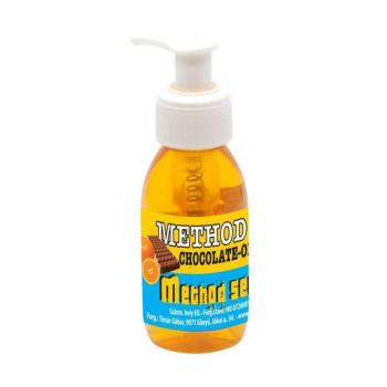 Method dip, csoki-narancs, 100 ml Timar Mix kép