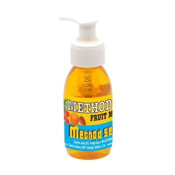 Method dip, gyümölcsös aroma, 100 ml Timar Mix kép