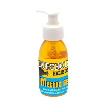 Method dip, laposhal, 100 ml Timar Mix kép