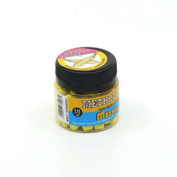 Method pellet, sweet corn, 35 g Timar Mix kép