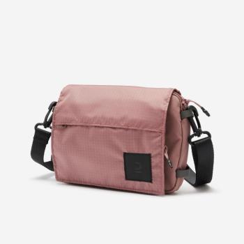 Mini táska sportgyalogláshoz, 1,3 literes - Activ MBLTY Venice Newfeel kép