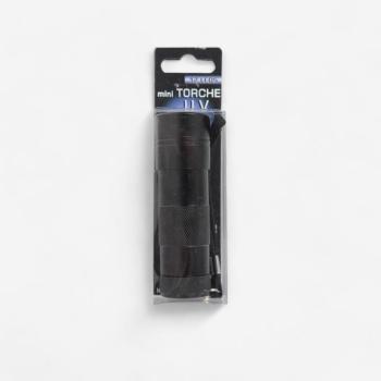 Mini UV-lámpa Flashmer kép