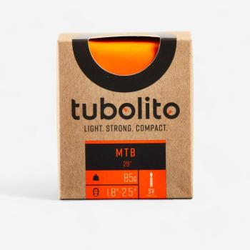 Mountain bike gumibelső TUBOLITO MTB 29 kép