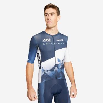 Mountain Bike mez Race Replika Team Vestta kép
