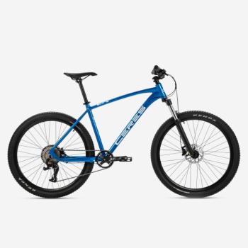 MTB kerékpár, 27,5" - Ceres 5.3 kép