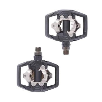 MTB patentpedál, SPD - Shimano PD-ME700 kép