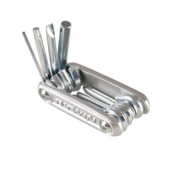 Multitool 500-as Decathlon kép