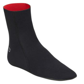 Neoprén szörfcipő, 3 mm Olaian kép