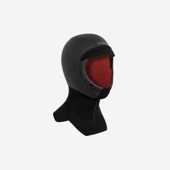 Neoprén szörfcsuklya, 2 mm Olaian kép