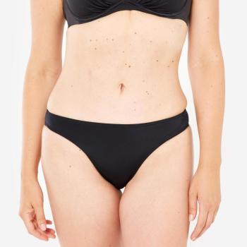 Női bikinialsó, klasszikus szabású - Nina Olaian kép