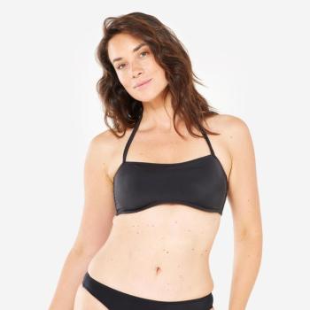 Női bikinifelső, bandeau - Laura Olaian kép