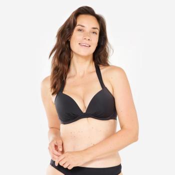 Női bikinifelső, push-up - Elena Olaian kép