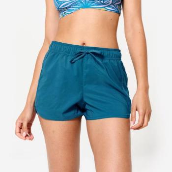 Női boardshort - Tini Olaian kép