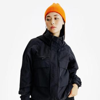 Női crop kabát Decathlon kép