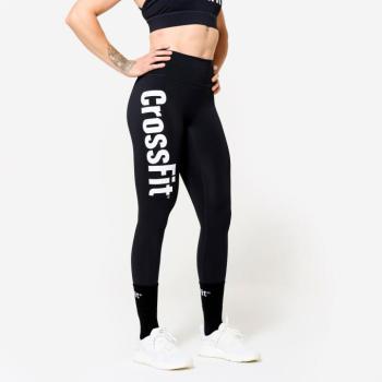 Női CROSSFIT® leggings Northern Spirit kép