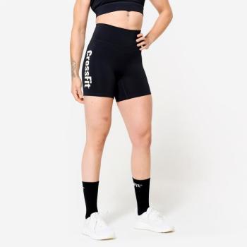 Női CROSSFIT® rövidnadrág Northern Spirit kép