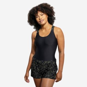 Női dressz aquafitneszhez - Sofi Lica Nabaiji kép