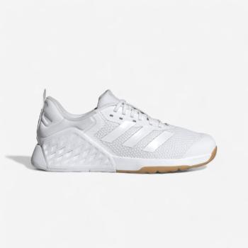 Női fitneszcipő - ADIDAS DROPSET kép