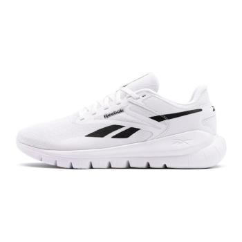 Női fitneszcipő - Split Flex Reebok kép