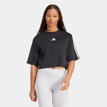 Női fitneszpóló Adidas kép