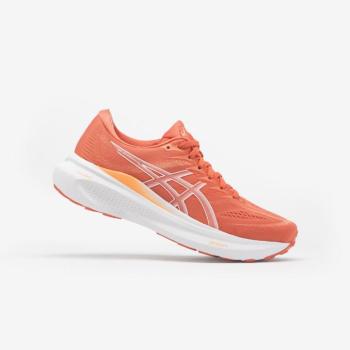 Női futócipő - Asics Gel-Superion 7 kép