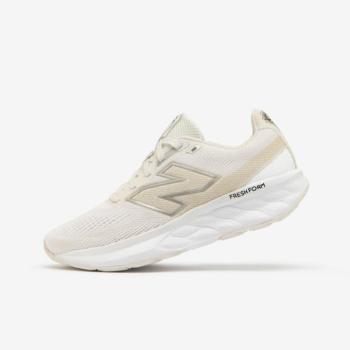 Női futócipő - Fresh Foam 520 V9 New Balance kép