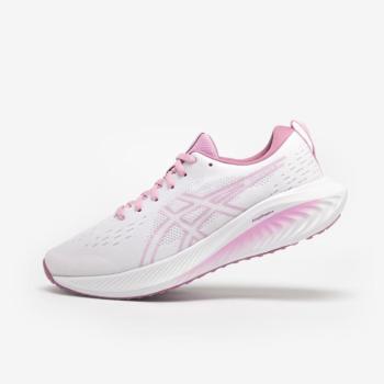 Női futócipő - Gel-Excite 10 Asics kép