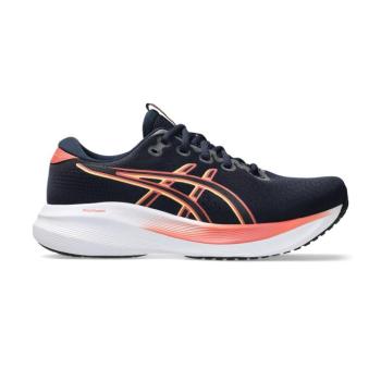 Női futócipő - Gel Excite 11 Asics kép