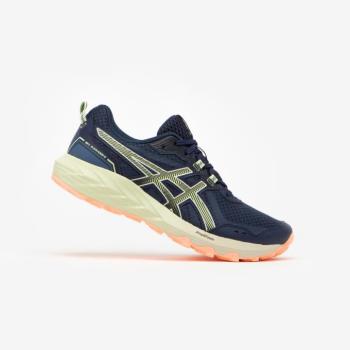 Női futócipő - Gel-Kanaku 5 Asics kép