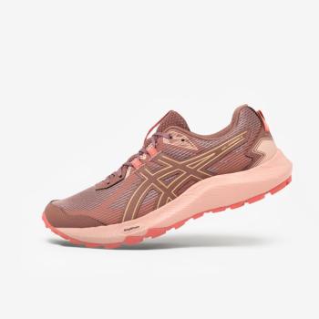 Női futócipő - Gel-Kanaku 6 Asics kép