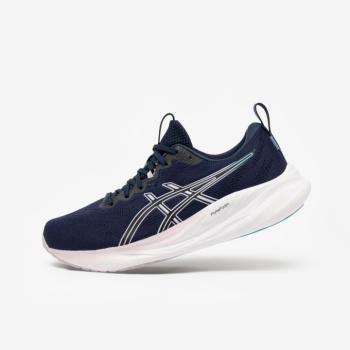 Női futócipő - Gel-Pulse 16 Asics kép