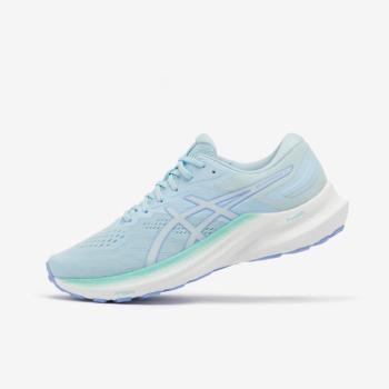 Női futócipő - Gel-Roadmiles 2 Asics kép