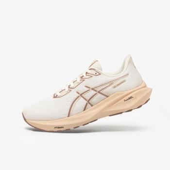 Női futócipő - Gel Roadmiles 3 Asics kép