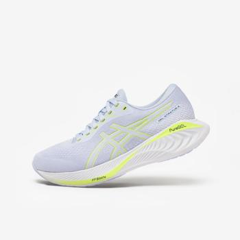 Női futócipő - Gel-Stratus Knit 4 Asics kép
