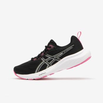 Női futócipő - Gel-Windhawk 5 Asics kép