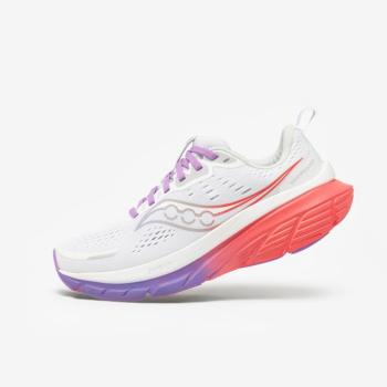 Női futócipő - Guide 18 Saucony kép