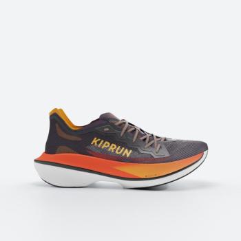 Női futócipő, karbonlemezzel - KD900X LD2 Kiprun kép