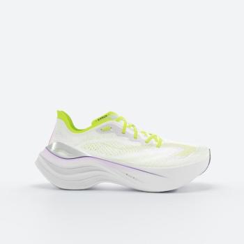 Női futócipő - KD900.2 Kiprun kép