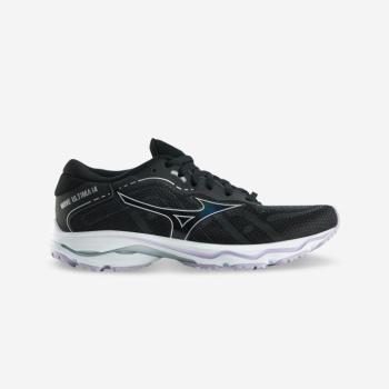 Női futócipő - Mizuno Wave Ultima 14 kép